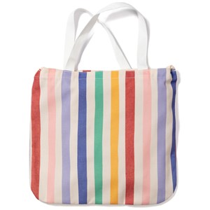 Organiseur mural 2 en 1 toto unicorn