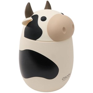 Boîte repas isotherme bestie vache (600 ml)