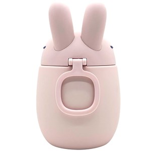 Boîte repas isotherme bestie foodie lapin (600 ml)
