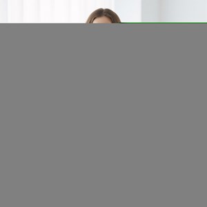 Ceinture chauffante menstruelle – soulagement règles abdomen & lombaires