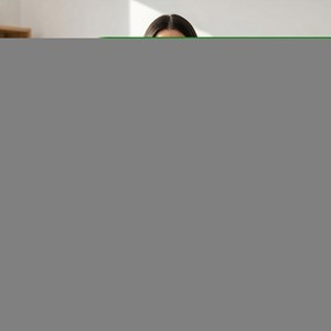 Ceinture chauffante menstruelle – soulagement règles abdomen & lombaires