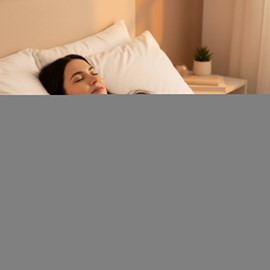 Ceinture chauffante menstruelle – soulagement règles abdomen & lombaires