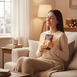 Pack gel chaud&nbsp;froid réutilisable – compresse anti-douleur & récupération