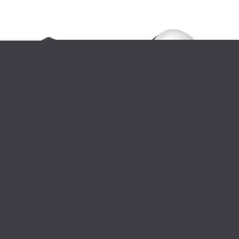 Coffret sculpt – ems abdos bras cuisses & fessiers + masseur cellulite