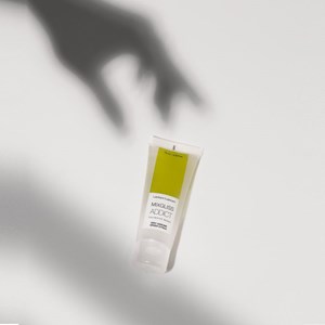 Lubrifiant eau - mixgliss addict