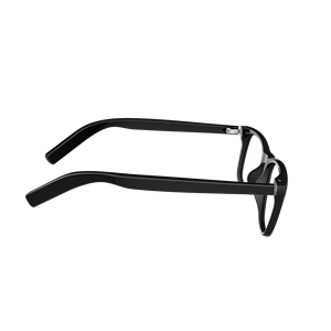 Lunettes connectées multifonctions nasa édition gravity