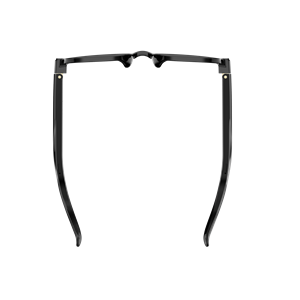 Lunettes connectées caméra nasa édition solar