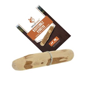 Wildfang pack gourmet - pour petits chiens jusqu'à 10 kg