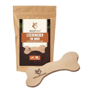 Wildfang - coffret « magic box » - pour petits chiens jusqu'à 25 kg