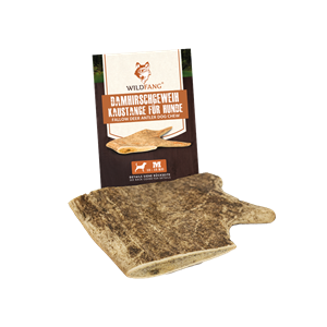 Wildfang - causer le bâton du cerf de jachère - 1 x m