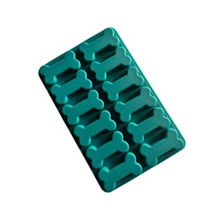 Wildfang - tapis de cuisson - avec fiches de recettes