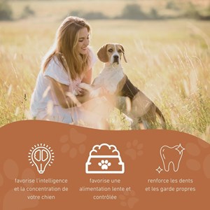 Wildfang - totate rugbysnacker &nbsp;raya&nbsp; - 100% caoutchouc naturel