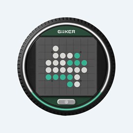 Giiker super reversi