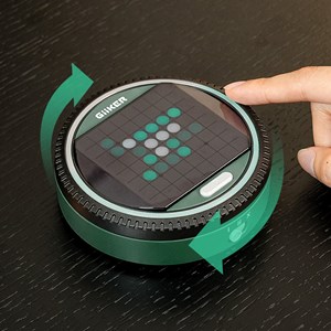 Giiker super reversi