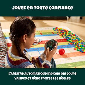 Giiker super reversi