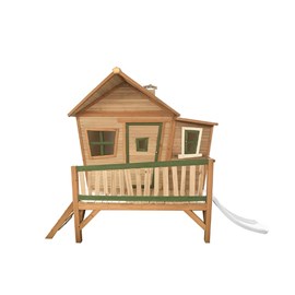 Maisonnette axi house beige