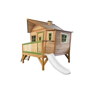 Maisonnette axi house beige