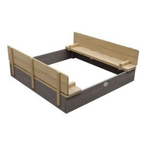 Bac axi house beige