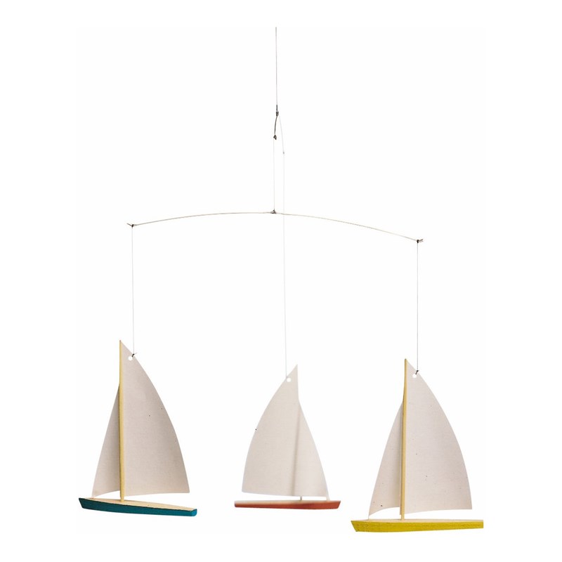 Flensted flensted mobiles beige