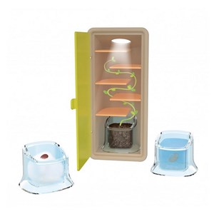 Petites pousses - 100% made in france