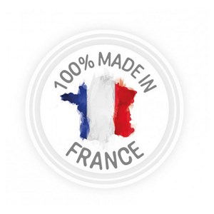 Petites pousses - 100% made in france