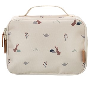 Sac isotherme rabbit sandshell