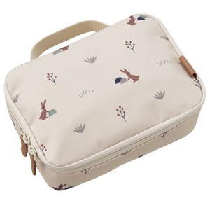 Sac isotherme rabbit sandshell