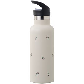 Gourde isotherme berries (500 ml)
