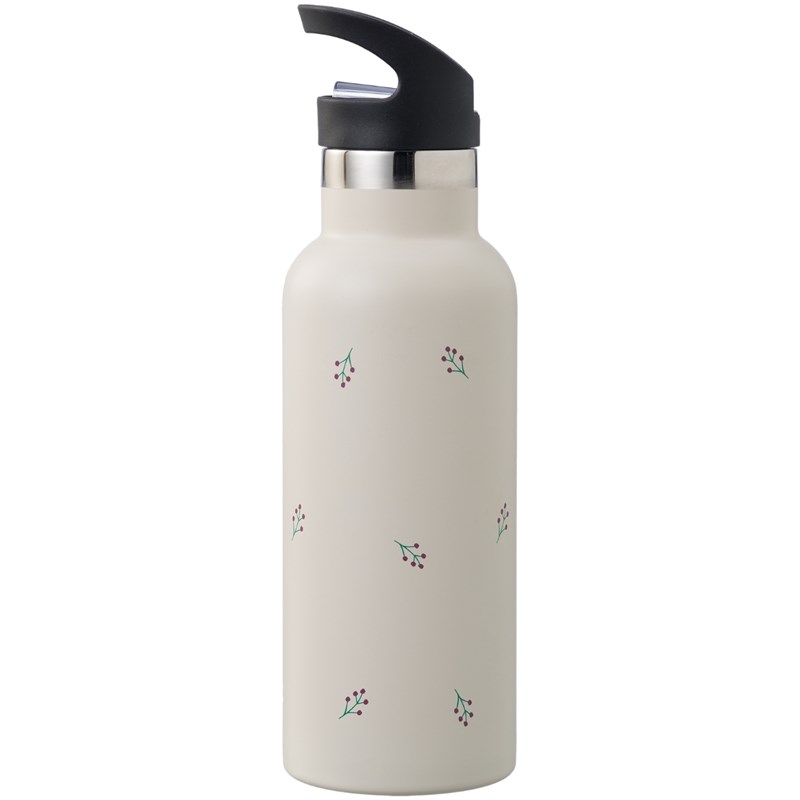 Fresk - Gourde isotherme berries (500 ml)