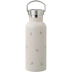 Gourde isotherme berries (500 ml)