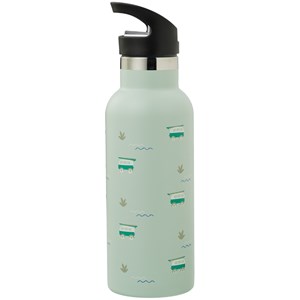 Gourde isotherme surf boy (500 ml)