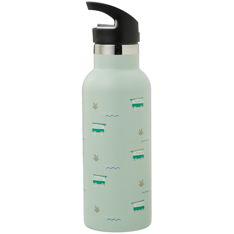 Fresk - Gourde isotherme surf boy (500 ml)