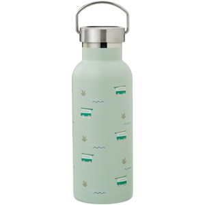 Gourde isotherme surf boy (500 ml)