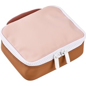 Sac isotherme faro dusty rose
