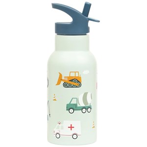 Gourde isotherme véhicules (350 ml)