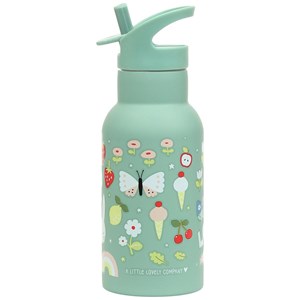 Gourde isotherme joie (350 ml)