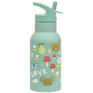 Gourde isotherme joie (350 ml)