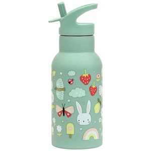 Gourde isotherme joie (350 ml)