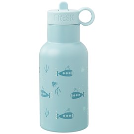 Gourde isotherme nordic submarine (350 ml)
