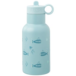 Gourde isotherme nordic submarine (350 ml)