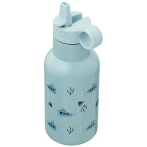 Gourde isotherme nordic submarine (350 ml)