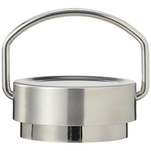 Gourde isotherme nordic submarine (350 ml)