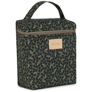 Sac isotherme pour biberon