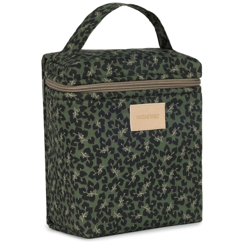 Sac isotherme pour biberon