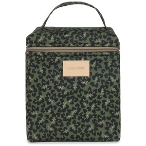 Sac isotherme pour biberon