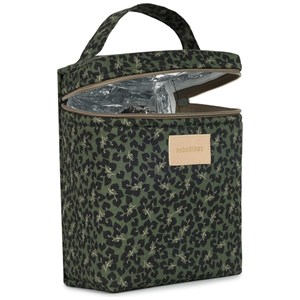 Sac isotherme pour biberon