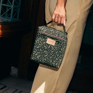 Sac isotherme pour biberon