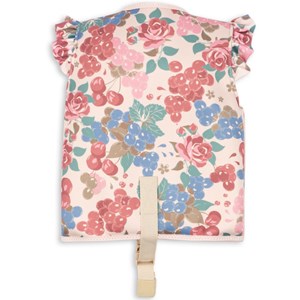 Gilet de natation avery bloomiegrape (1-2 ans)