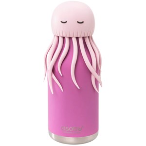 Gourde isotherme bestie pieuvre (460 ml)