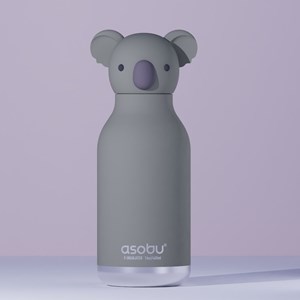 Gourde isotherme bestie koala (460 ml)